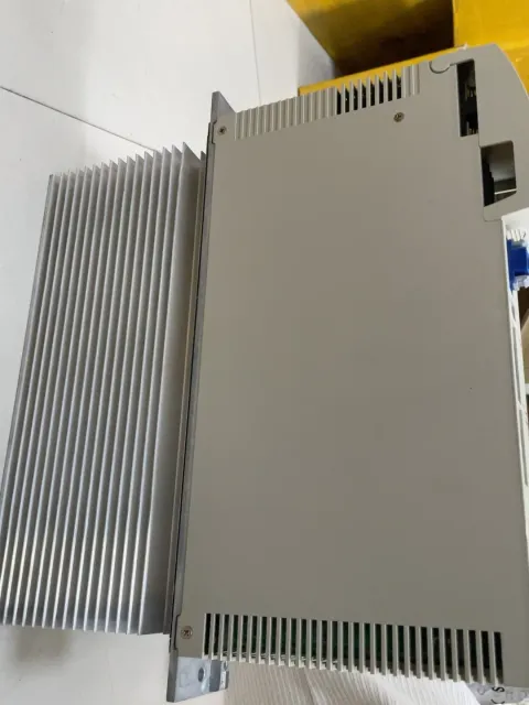 Yaskawa SGDC-30ARA Motor & Drive Component product photo 5