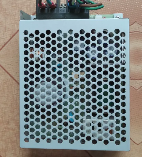 COSEL P30-5-G Power Electronics Module product photo 1