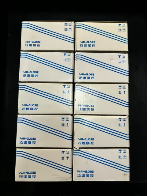 White Label P908-701-030-001AA; P908-701-030-001; P908-701-010-001; M908-701A-030-000AX; M908-701A-010-000AX Industrial Control Board product photo 1