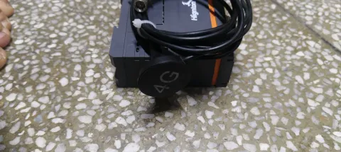Hingtron M11T Industrial Automation Component product photo 6