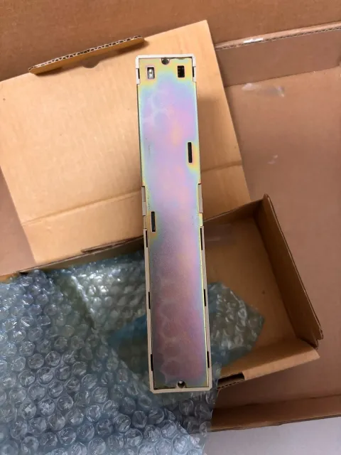 Fuji Electric RM21-RT32 Industrial Automation Component product photo 6