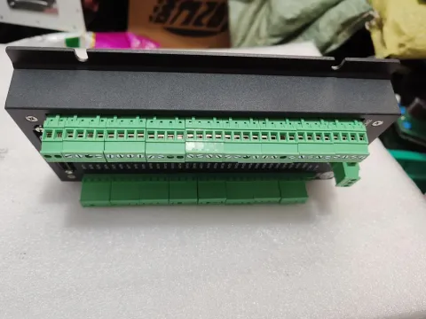 White Label ACC0640A I/O Module product photo 2
