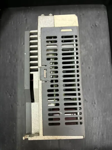Schneider Electric LXM23AU07M3X Motor & Drive Component product photo 4