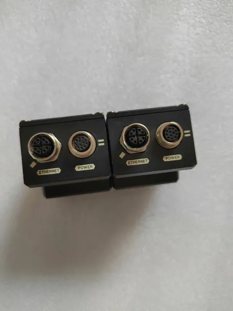 White Label SR-752 (two-unit lot) Industrial Automation Component product photo 2