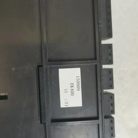 White Label EK400 Industrial Control Board product photo 5