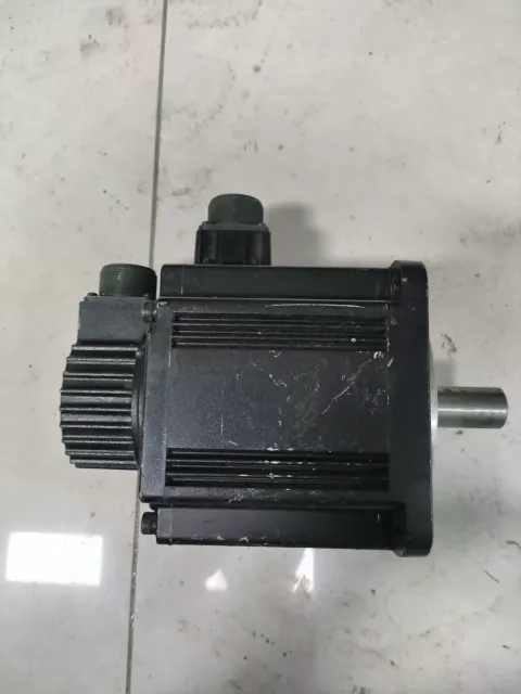 Delta Electronics ECMA-E21315R8 Motor & Drive Component product photo 2
