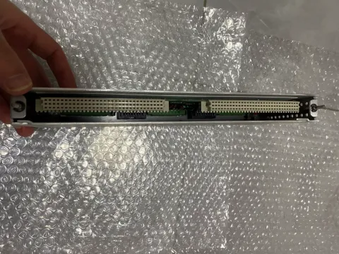 Bently Nevada 128229-01 I/O Module — product photo 18 of 66