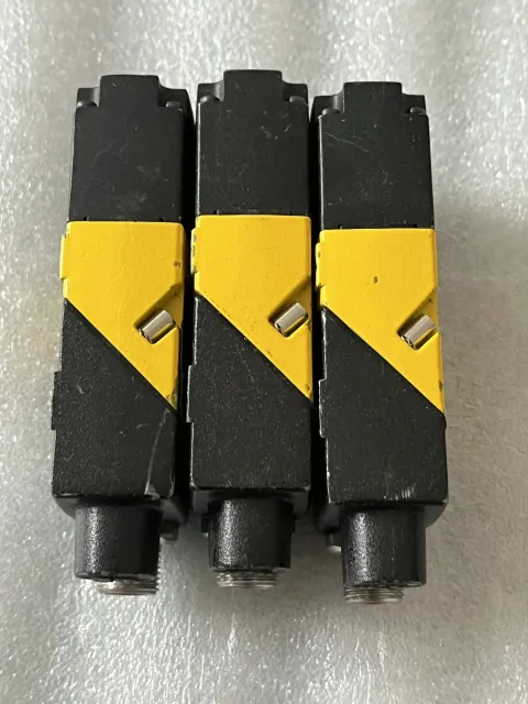 White Label DM262QX Industrial Automation Component product photo 4