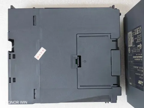 Mitsubishi Electric Q06UDVCPU PLC Module — product photo 12 of 128