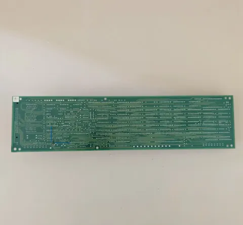 OKUMA E4809-770-020-C Motor & Drive Component product photo 2