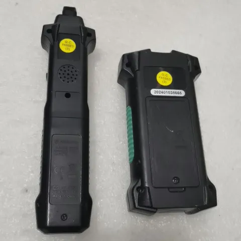 SAMZHE / 山泽 SZ-D266 Industrial Automation Component product photo 3