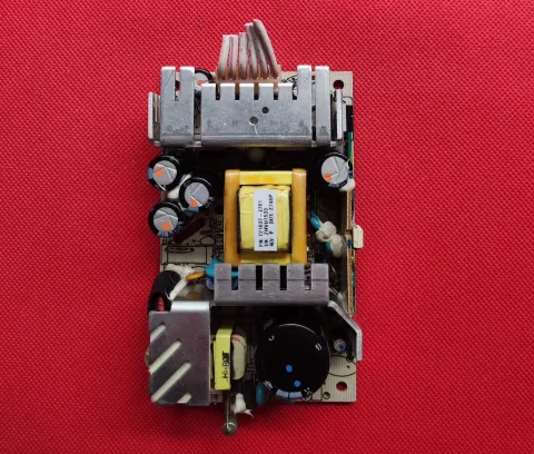 Artesyn NLP65-7608J Industrial Sensor product photo 1