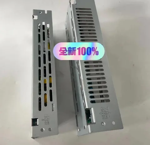 Cosel LEP240F-24; PAA300F-24 Power Electronics Module product photo 1