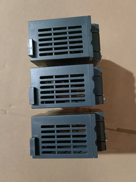 HollySys K-DPT01 Industrial Automation Component product photo 6