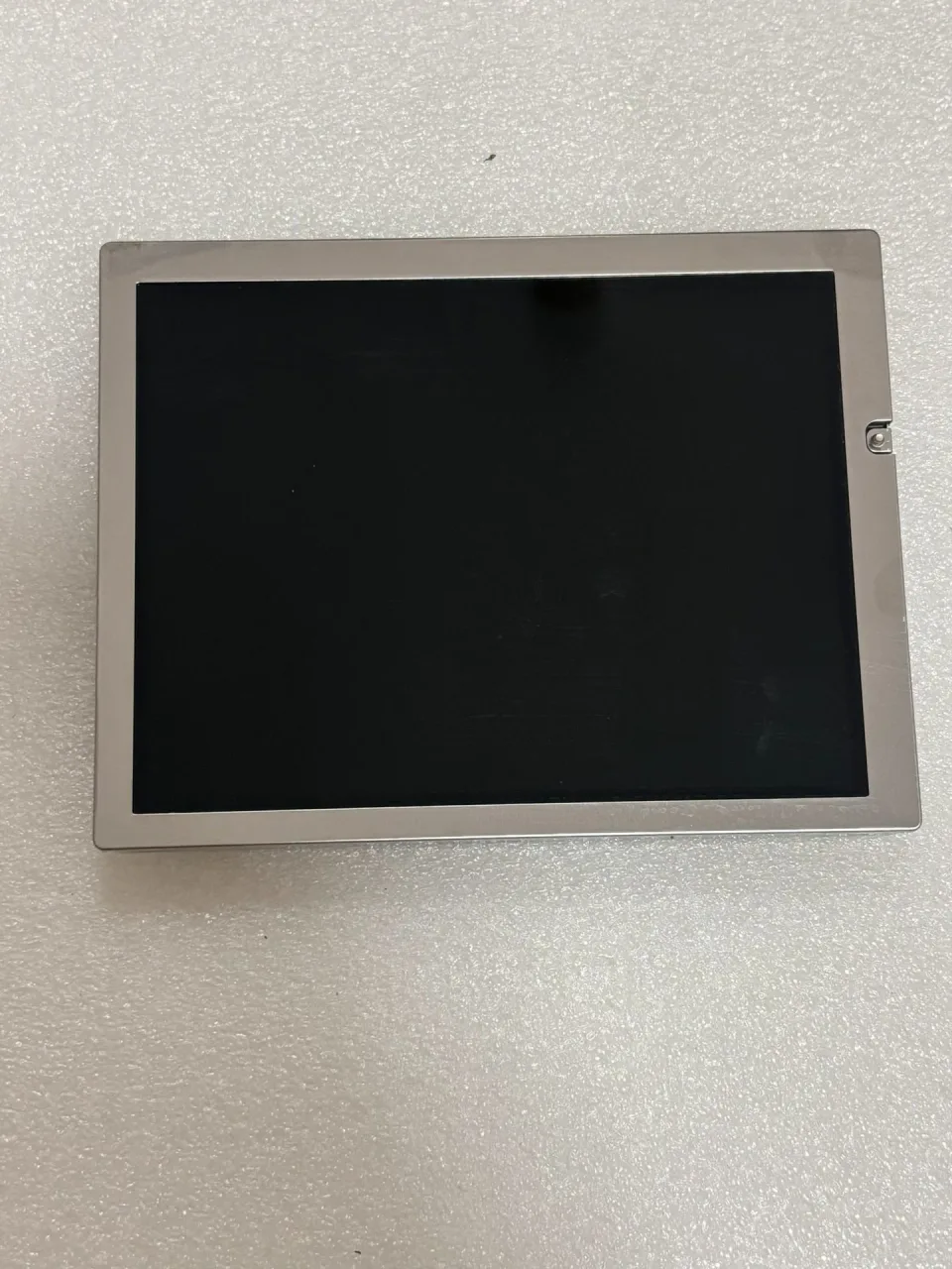 White Label NL6448BC18-01 Industrial Automation Component product photo 1