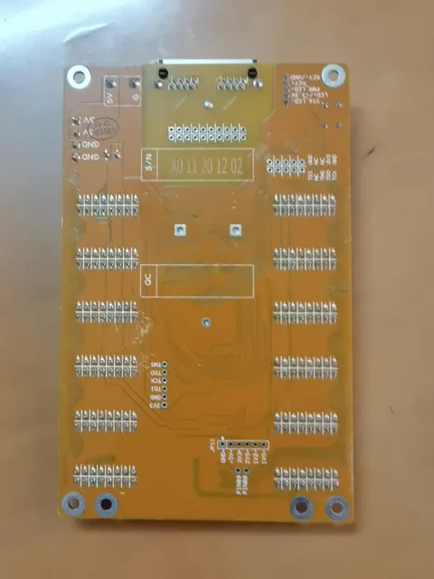 White Label G612c V2.0 Industrial Automation Component product photo 4