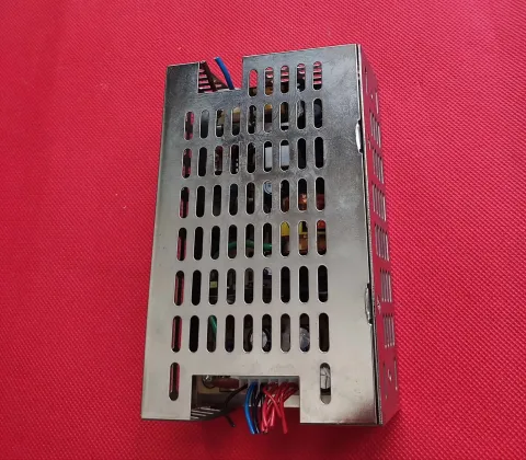 PROTEK Electronics Corp. PU40-14SL Industrial Sensor product photo 1