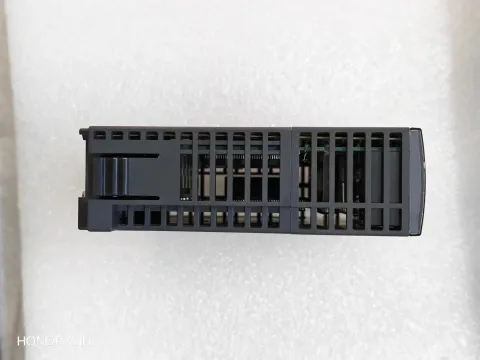 Mitsubishi Electric QD77MS16 Industrial Automation Component — product photo 19 of 150