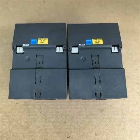Siemens 6GK1417-5AB00 Industrial Automation Component — product photo 8 of 8