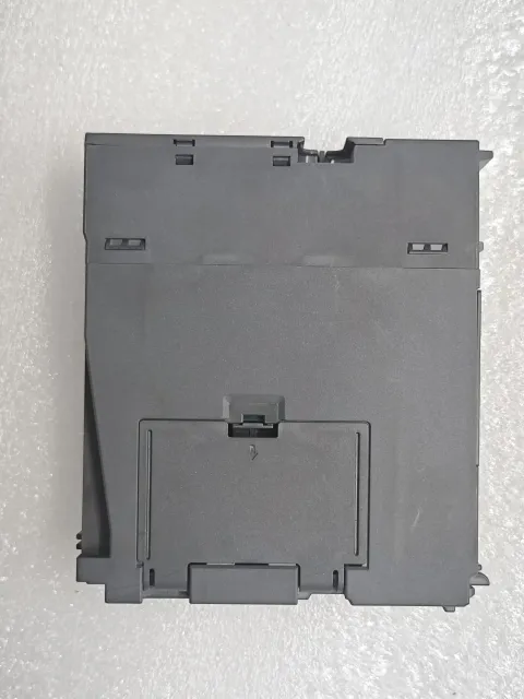 Mitsubishi Electric Q13UDVCPU PLC Module — product photo 12 of 70
