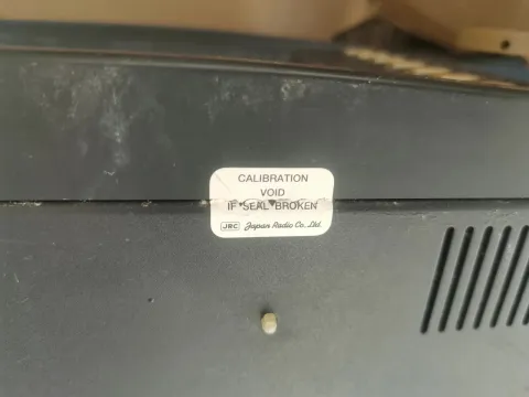 White Label NJZ-2000 Industrial Automation Component product photo 9