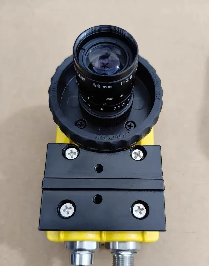 Cognex IS5605-11 Industrial Automation Component product photo 1