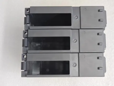 Mitsubishi Electric QG60 PLC Module product photo 3