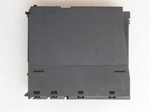 Mitsubishi Electric Q25HCPU PLC Module — product photo 6 of 12