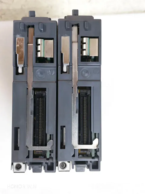 White Label Q172DRCPU Industrial Control Board product photo 5