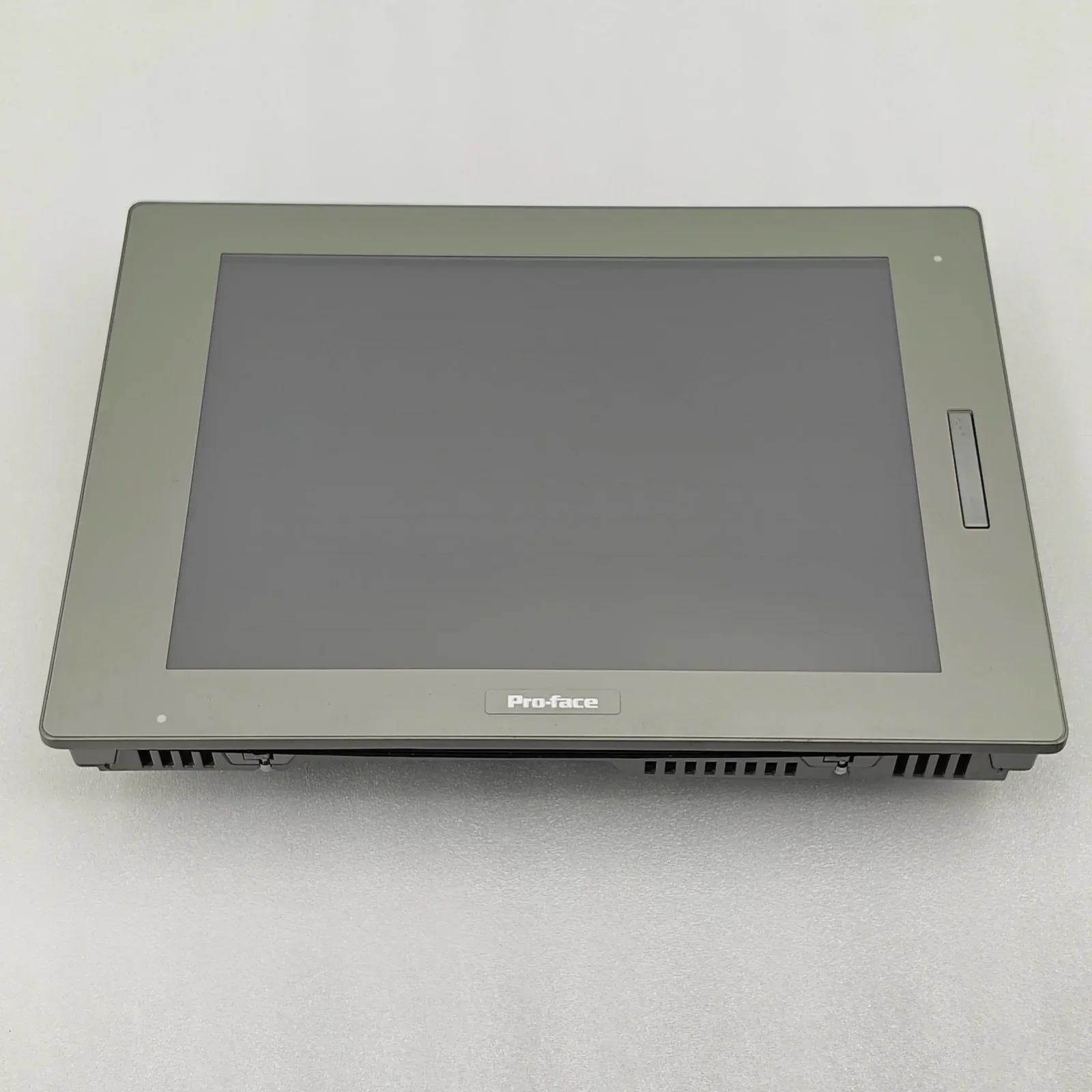 Pro-face PFXFP5700TPD Industrial Automation Component product photo 1