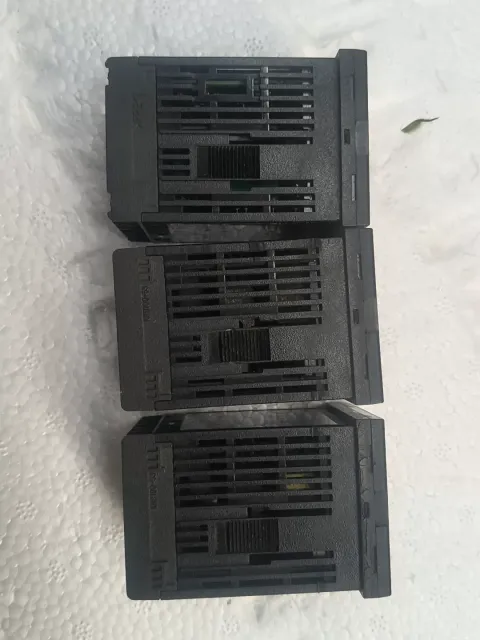 RKC Instrument RH100 Industrial Control Board product photo 6