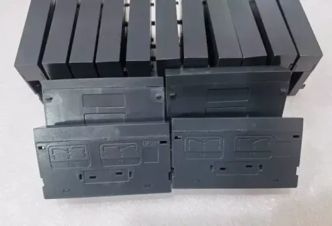 Schneider Electric NF010 Industrial Automation Component product photo 3