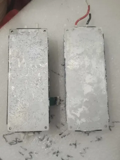 White Label RFL-130V/25A Motor & Drive Component product photo 3