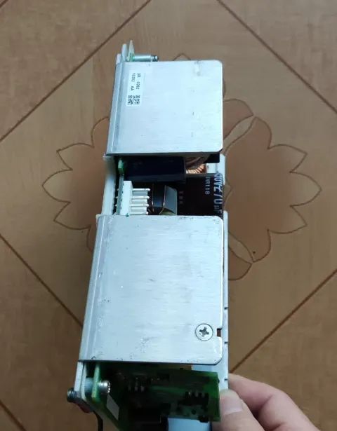 White Label 6190-021559CS2 Industrial Sensor product photo 5