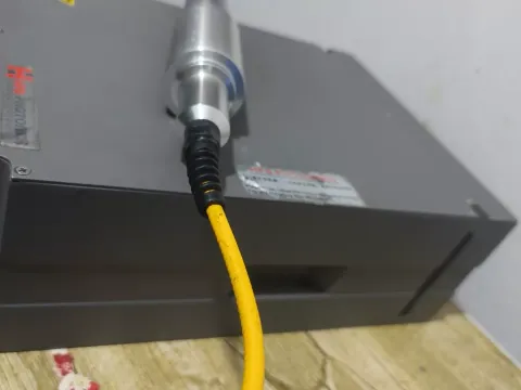 HFB Photonics HPFL-20L Industrial Automation Component product photo 3