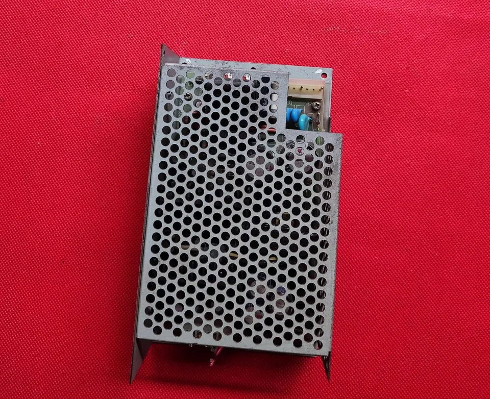 Lambda SWT65-522/GEA Industrial Sensor product photo 1