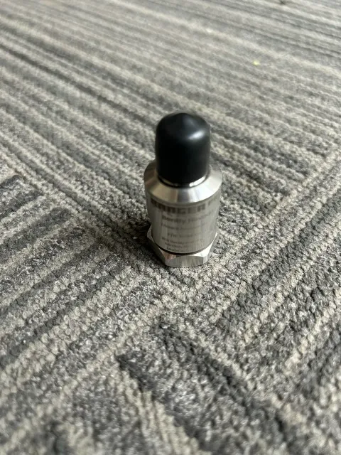 White Label 160M0016-01 Industrial Sensor product photo 1