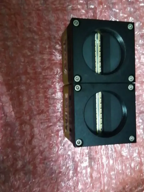 e2v AViiVA AT71YSM2CL2014-BAO Industrial Automation Component product photo 3