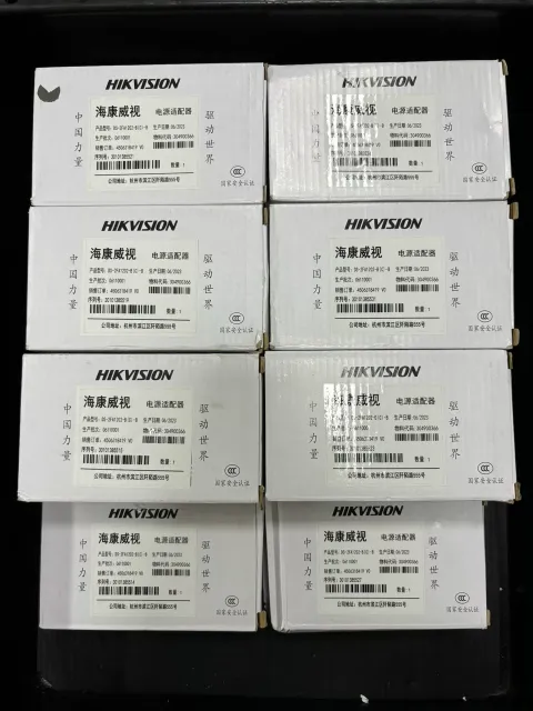 Unbranded Industrial DS-2FA1202-B(C)-B Power Electronics Module product photo 1