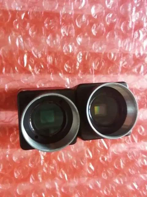 White Label GPF503C IRF / GPF503B ASG Industrial Automation Component product photo 2