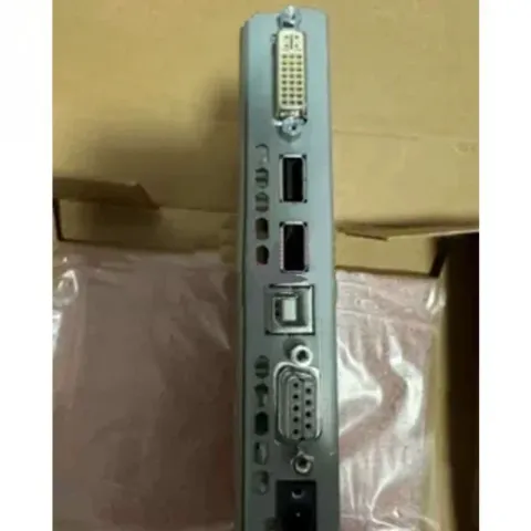 B&R 5DLSDL.1002-00 / 5DLSDL.1001-00 Industrial Automation Component product photo 1