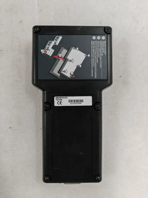 Schneider Electric 33594 Industrial Automation Component product photo 2