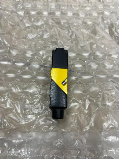 White Label DM262QI Industrial Automation Component product photo 4
