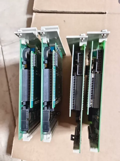 SUPCON / 中控 FW243X Industrial Automation Component product photo 8
