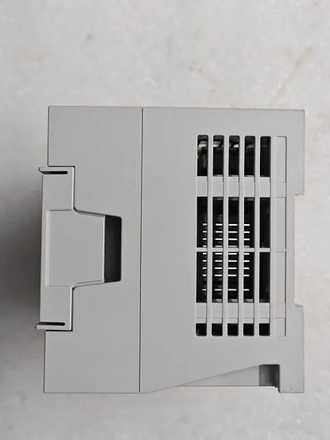 White Label FX5-32ER/ES PLC Module product photo 6
