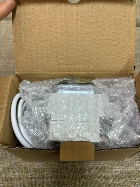White Label MNPF2A721-F03-27 Industrial Sensor product photo 2