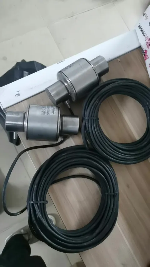 UTILCELL 740 / 40t Industrial Automation Component product photo 3