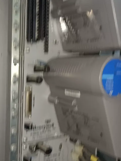 Honeywell 51308353-175 Industrial Automation Component — product photo 6 of 18