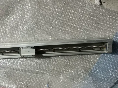 White Label L-M-2-SP Industrial Automation Component product photo 2