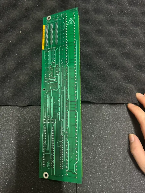 GE DS200TBQDG1ACC Industrial Control Board product photo 3